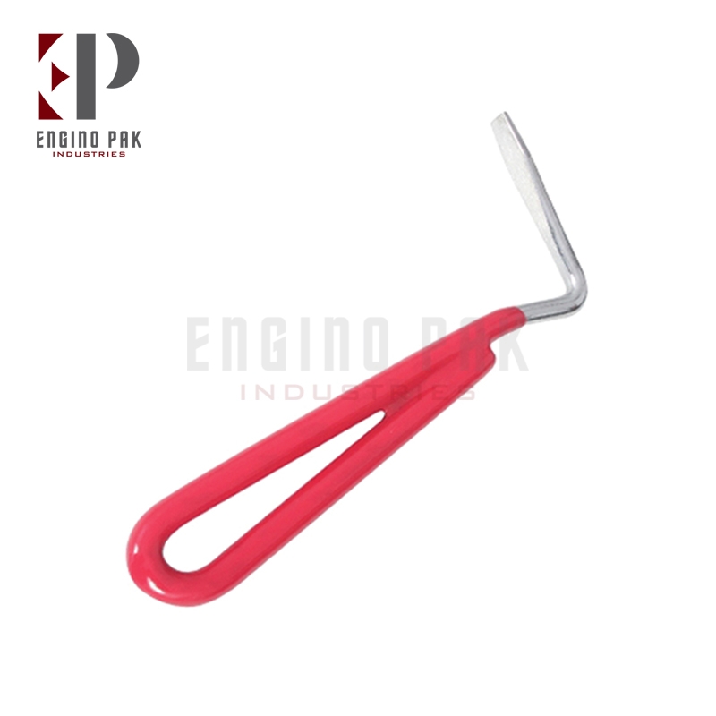 Hoof & Claw Instruments